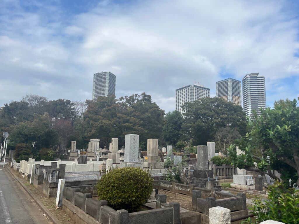 特徴3